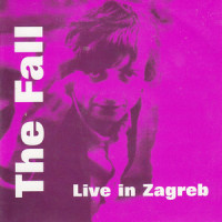 Sing Harpy_The Fall