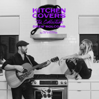 Live Forever_Drew Holcomb,Ellie Holcomb