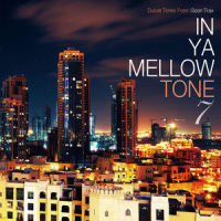 Find You feat. Magnetic North, Taiyo Na & Ruth Cho_FENCER,Magnetic North,Taiyo Na,Ruth Cho