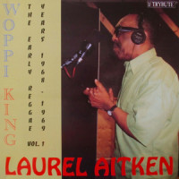 Pussy Price_Laurel Aitken