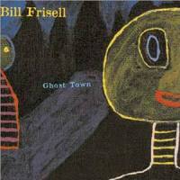 Winter Always Turns to Spring_Bill Frisell