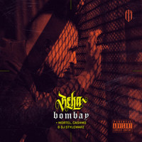 Bombay_BEKA,Mortel,Cashmo,DJ Stylewarz