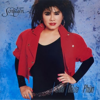 Thuỷ Chung_Sơn Tuyền,Thanh Tùng