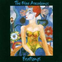 Aeroplane Blues_The Blue Aeroplanes
