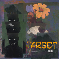 Target_Thurz,Corey G,Kenyon Dixon,Yannick Koffi