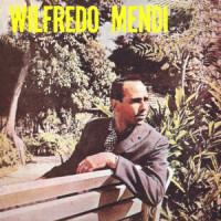 Muchachita_Wilfredo Mendi,Domenico Modugno