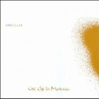 One Eye to Morocco_Ian Gillan