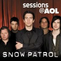 Run_Snow Patrol