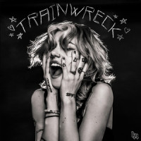 Trainwreck_Kailee Morgue,Kailee Moore,Maedi,Pink Slip,Dru Decaro,Charles Roberts Nelsen