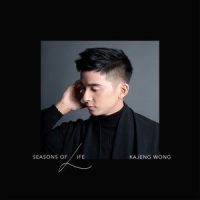 Sonata No. 3 in F-Sharp minor, Op.23: Allegretto_Alexander Scriabin,KaJeng WONG