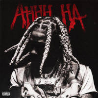 AHHH HA_Lil Durk