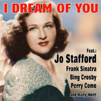 I'm Confession (That I Love You)_Perry Como,The Andrew Sisters