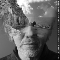 I Want a Miracle_Fred Rister,Sam Martin,Chris Willis
