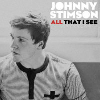 Someone I Used to Know_Johnny Stimson