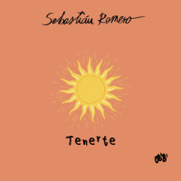 Tenerte_Sebastian Romero