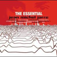 Chronologie, Pt. 4_Jean-Michel Jarre