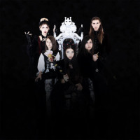Chain of Thorns_Liliac