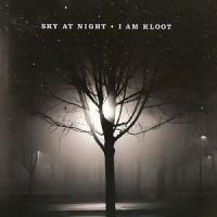 Same Shoes_I Am Kloot