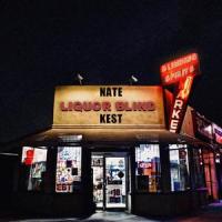 Liquor Blind_Nate Kest