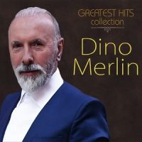Da Šutiš_Dino Merlin,E. Huseinbegović
