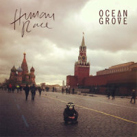 Human Race_Ocean Grove