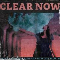 Clear Now_Alive City