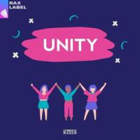 Unity_P-248,Tony Smith