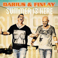Enjoy Your Life_Darius,Emanuel,Finlay