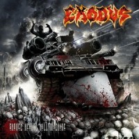Shudder to Think_Exodus