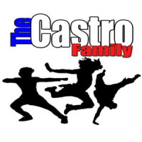 Espinas_Various Artists,The castro family,Nik Nixo,Lotus