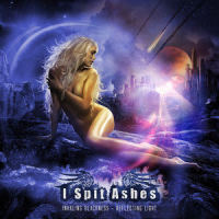 Moonray Guidance_I Spit Ashes