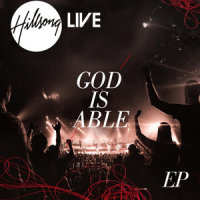 Unending Love_Hillsong Live
