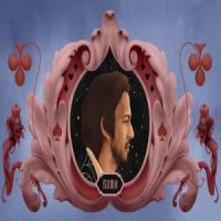 زمن الكلام (feat. Cairokee)_Bodyykhaledd,Cairokee