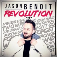 When We Know_Jason Benoit