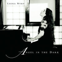 Angel In The Dark_Laura Nyro