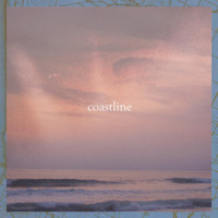 coastline_Mehro