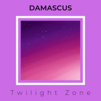 Twilight Zone_Damascus