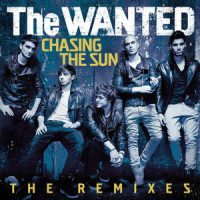Chasing The Sun_The Wanted