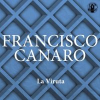 Las Margaritas_Francisco Canaro,Agustín Irusta