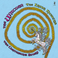The Unicorn_The Irish Rovers