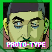 PROTO TYPE (Feat. Basick & San E)_Koonta,Basick,San E (산이)