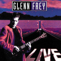 New Kid In Town_Glenn Frey