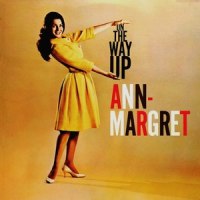 Heartbreak Hotel_Ann-Margret