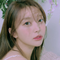 이 밤이 가면 그대 올까요_PUNCH