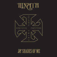 Blood Warrior_Illnath