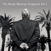 The World Isn't Fair_Randy Newman
