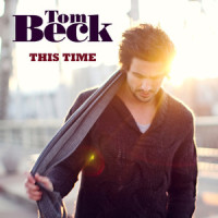 This Time_Tom Beck