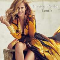 Amigas_Pastora Soler