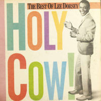 Yes We Can_Lee Dorsey
