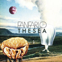 The Wilderness_Fanfarlo